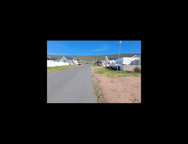 LAND FOR SALE IN ST HELENA VIEWS